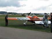 Tannkosh 2013 629